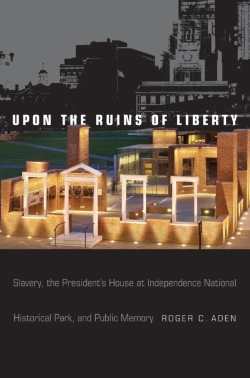 Bertrand.pt - Upon The Ruins Of Liberty