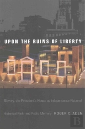 Upon The Ruins Of Liberty