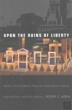 Bertrand.pt - Upon The Ruins Of Liberty
