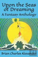 Upon The Seas Of Dreaming