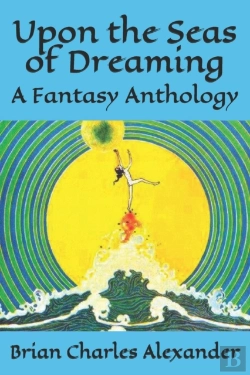 Bertrand.pt - Upon The Seas Of Dreaming