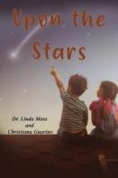 Upon The Stars
