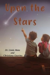 Upon The Stars