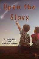 Upon The Stars