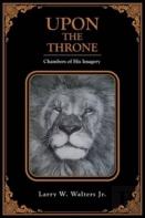 Upon The Throne