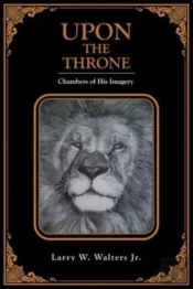 Upon The Throne