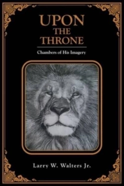 Bertrand.pt - Upon The Throne