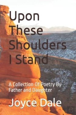 Bertrand.pt - Upon These Shoulders I Stand