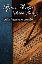 Upon These Three Things