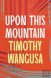 Upon This Mountain