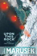 Upon This Rock