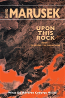 Upon This Rock