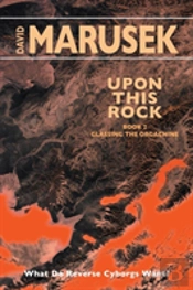 Upon This Rock