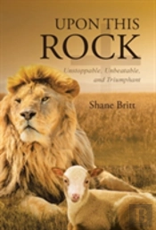 Upon This Rock