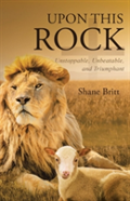 Upon This Rock