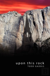 Upon This Rock