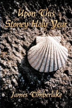 Bertrand.pt - Upon This Stoney Holy Year