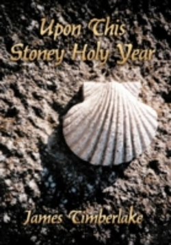 Bertrand.pt - Upon This Stoney Holy Year