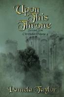 Upon This Throne