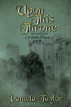 Bertrand.pt - Upon This Throne