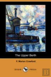 Upper Berth (Dodo Press)