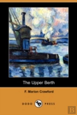 Bertrand.pt - Upper Berth (Dodo Press)