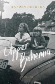 Upper Bohemia