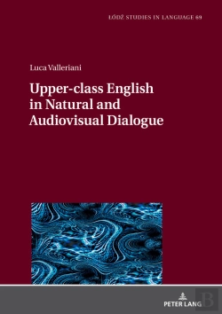 Bertrand.pt - Upper-Class English In Natural And Audiovisual Dialogue