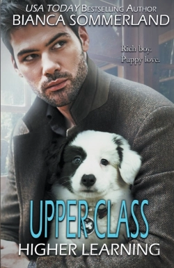 Bertrand.pt - Upper Class