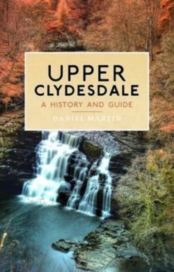 Bertrand.pt - Upper Clydesdale