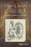 Upper Columbia Fur Men