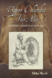 Upper Columbia Fur Men