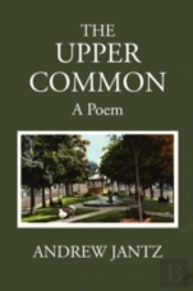 Upper Common