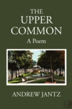 Bertrand.pt - Upper Common