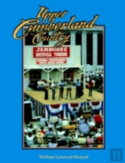 Bertrand.pt - Upper Cumberland Country