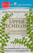 Upper Echelon Education