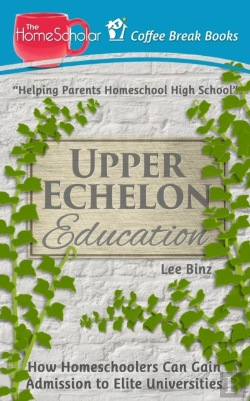 Bertrand.pt - Upper Echelon Education