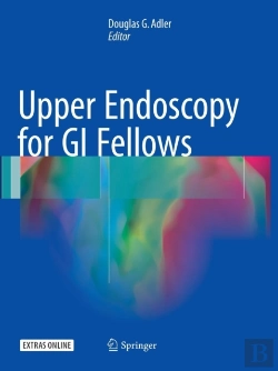 Bertrand.pt - Upper Endoscopy For Gi Fellows