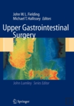Bertrand.pt - Upper Gastrointestinal Surgery