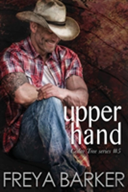 Bertrand.pt - Upper Hand
