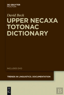 Bertrand.pt - Upper Necaxa Totonac Dictionary