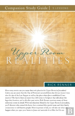 Bertrand.pt - Upper Room Realities Study Guide