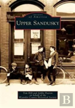 Upper Sandusky