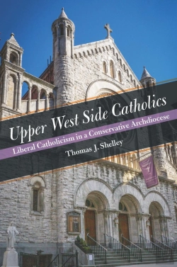 Bertrand.pt - Upper West Side Catholics