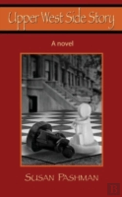 Bertrand.pt - Upper West Side Story