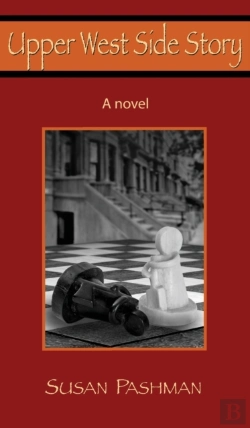 Bertrand.pt - Upper West Side Story