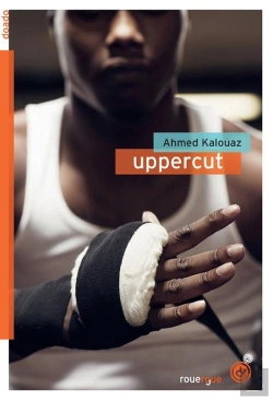 Bertrand.pt - Uppercut