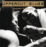 Uppercut Blues