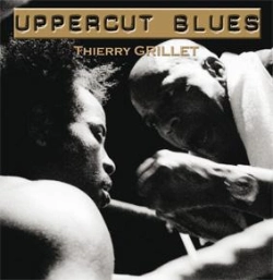 Bertrand.pt - Uppercut Blues