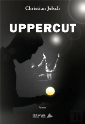 Uppercut